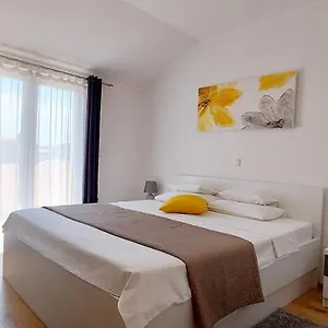  Apartman Marijana