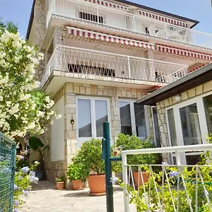 Apartman And Vinko Matic